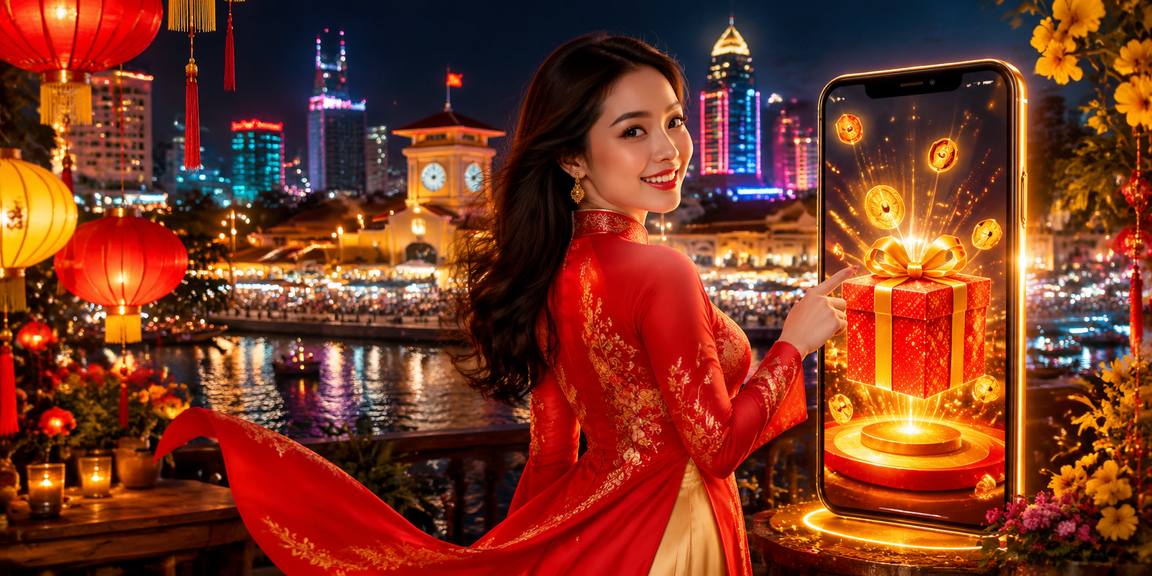 v9969 v9969 – Sân chơi thanh toán cho người Việt