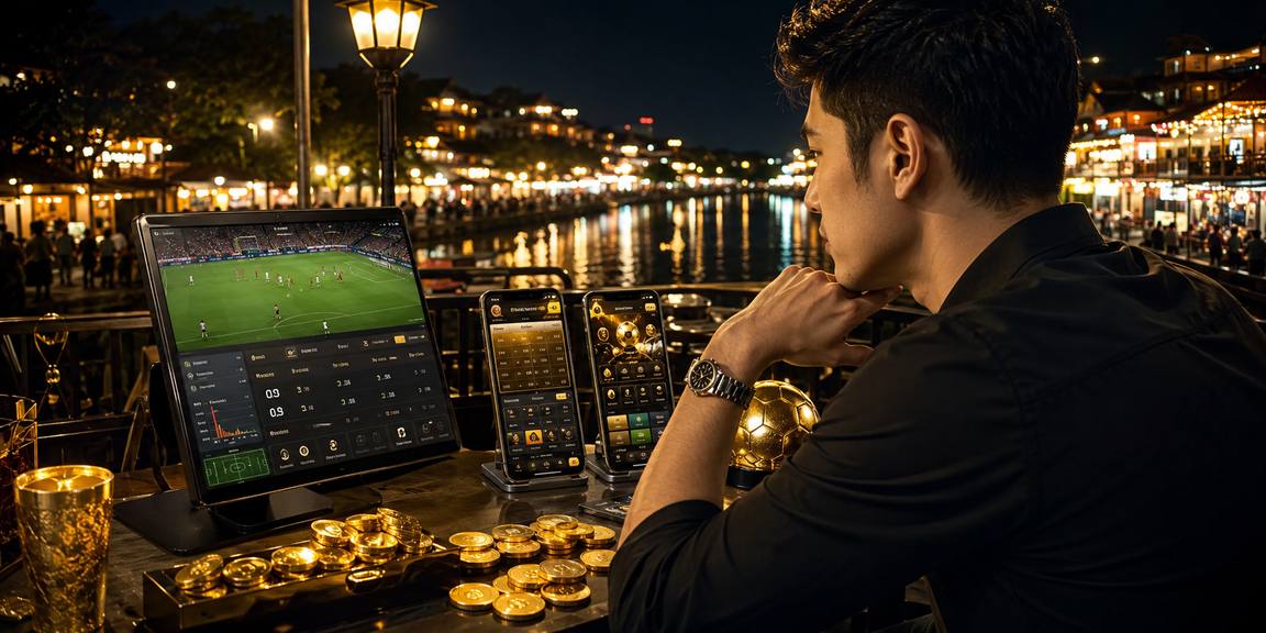 v9969 Ưu đãi nạp đầu qua MoMo